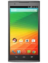 ZTE Zmax
